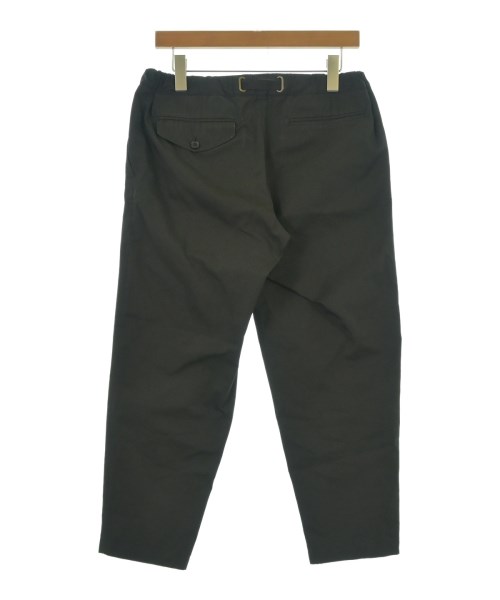 kolor/BEACON（カラービーコン）その他 黒 サイズ:1(S位) メンズ/2200632268023