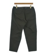 kolor/BEACON（カラービーコン）その他 黒 サイズ:1(S位) メンズ/2200632268023