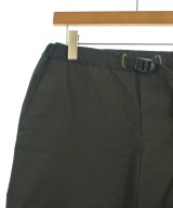 kolor/BEACON（カラービーコン）その他 黒 サイズ:1(S位) メンズ/2200632268023