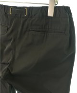 kolor/BEACON（カラービーコン）その他 黒 サイズ:1(S位) メンズ/2200632268023