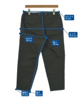 kolor/BEACON（カラービーコン）その他 黒 サイズ:1(S位) メンズ/2200632268023