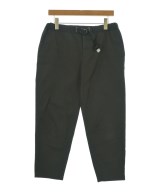 kolor/BEACON パンツ（その他）