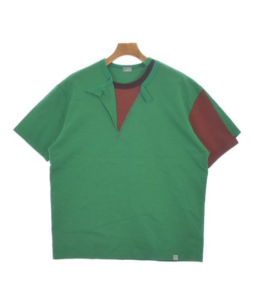 カラービーコン(kolor/BEACON)のkolor/BEACON Tシャツ・カットソー