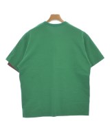 kolor/BEACON（カラービーコン）Tシャツ・カットソー 緑 サイズ:1(S位) メンズ/2200630733080