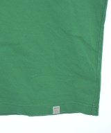 kolor/BEACON（カラービーコン）Tシャツ・カットソー 緑 サイズ:1(S位) メンズ/2200630733080