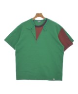 kolor/BEACON Tシャツ・カットソー