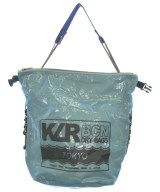 kolor/BEACON ショルダーバッグ