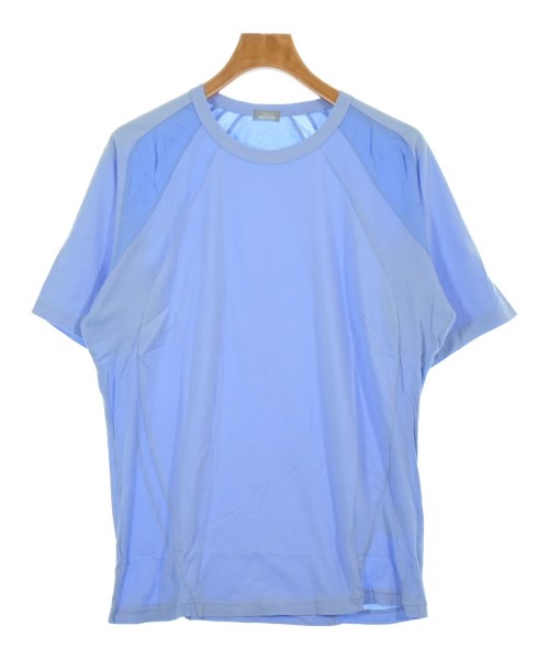 カラービーコン(kolor/BEACON)のkolor/BEACON Tシャツ・カットソー