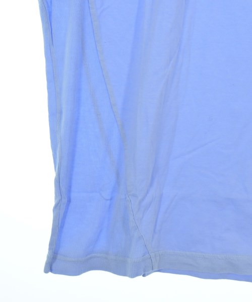 kolor/BEACON（カラービーコン）Tシャツ・カットソー 青 サイズ:3(L位) メンズ/2200607649567