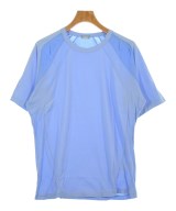 kolor/BEACON（カラービーコン）Tシャツ・カットソー 青 サイズ:3(L位) メンズ/2200607649567