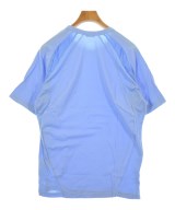 kolor/BEACON（カラービーコン）Tシャツ・カットソー 青 サイズ:3(L位) メンズ/2200607649567