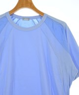 kolor/BEACON（カラービーコン）Tシャツ・カットソー 青 サイズ:3(L位) メンズ/2200607649567
