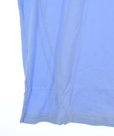 kolor/BEACON（カラービーコン）Tシャツ・カットソー 青 サイズ:3(L位) メンズ/2200607649567