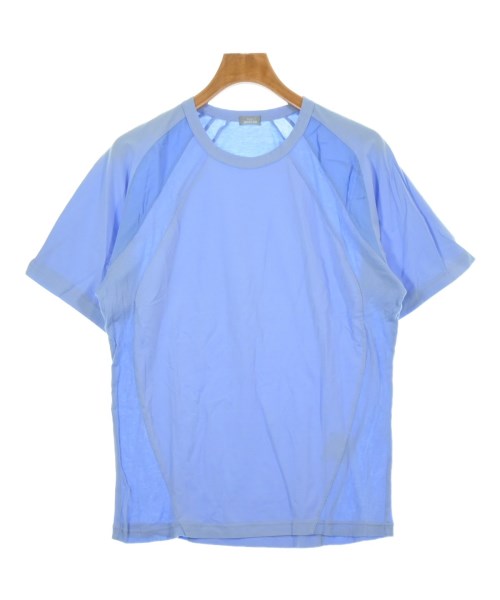 カラービーコン(kolor/BEACON)のkolor/BEACON Tシャツ・カットソー