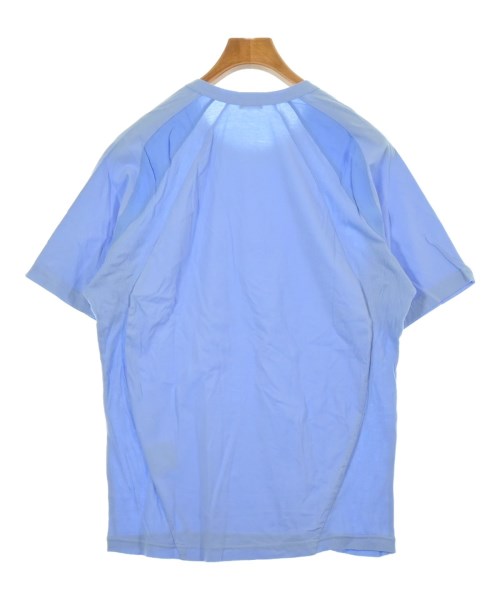 kolor/BEACON（カラービーコン）Tシャツ・カットソー 青 サイズ:2(M位) メンズ/2200607649574