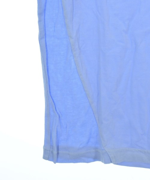 kolor/BEACON（カラービーコン）Tシャツ・カットソー 青 サイズ:2(M位) メンズ/2200607649574