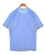 kolor/BEACON（カラービーコン）Tシャツ・カットソー 青 サイズ:2(M位) メンズ/2200607649574