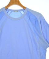 kolor/BEACON（カラービーコン）Tシャツ・カットソー 青 サイズ:2(M位) メンズ/2200607649574