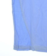 kolor/BEACON（カラービーコン）Tシャツ・カットソー 青 サイズ:2(M位) メンズ/2200607649574