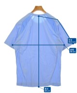 kolor/BEACON（カラービーコン）Tシャツ・カットソー 青 サイズ:2(M位) メンズ/2200607649574