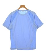kolor/BEACON Tシャツ・カットソー