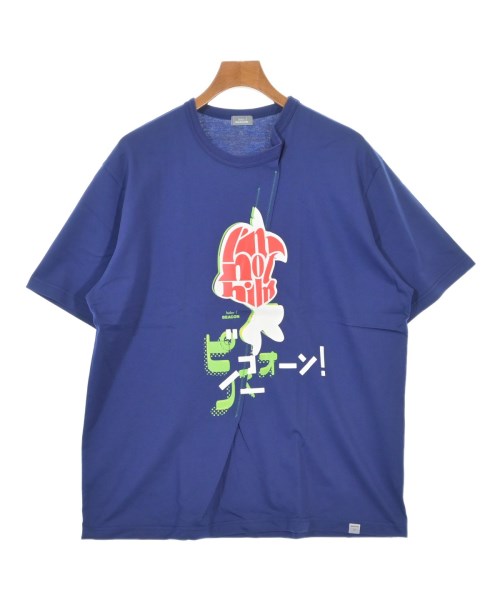 カラービーコン(kolor/BEACON)のkolor/BEACON Tシャツ・カットソー