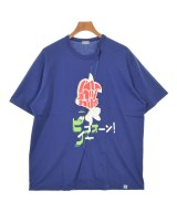 kolor/BEACON Tシャツ・カットソー