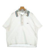 kolor/BEACON ポロシャツ