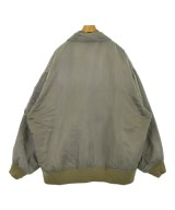 kolor/BEACON（カラービーコン）その他 カーキ サイズ:3(L位) メンズ/2200611640017