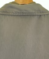 kolor/BEACON（カラービーコン）その他 カーキ サイズ:3(L位) メンズ/2200611640017