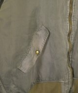 kolor/BEACON（カラービーコン）その他 カーキ サイズ:3(L位) メンズ/2200611640017