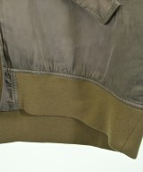 kolor/BEACON（カラービーコン）その他 カーキ サイズ:3(L位) メンズ/2200611640017