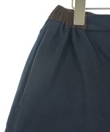 kolor/BEACON（カラービーコン）スウェットパンツ 紺 サイズ:1(S位) メンズ/2200611934017
