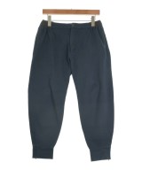 kolor/BEACON スウェットパンツ