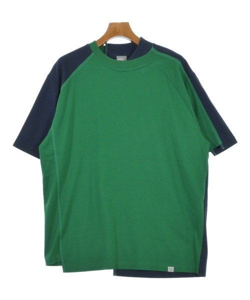 カラービーコン(kolor/BEACON)のkolor/BEACON Tシャツ・カットソー