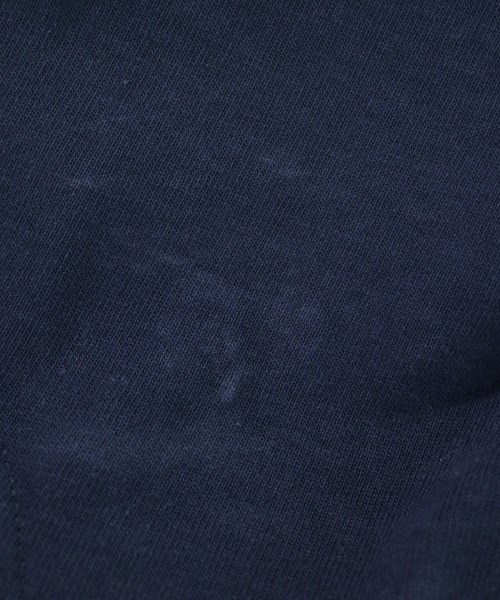 kolor/BEACON（カラービーコン）Tシャツ・カットソー 緑 サイズ:3(L位) メンズ/2200601059140