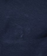 kolor/BEACON（カラービーコン）Tシャツ・カットソー 緑 サイズ:3(L位) メンズ/2200601059140
