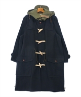 kolor/BEACON コート（その他）