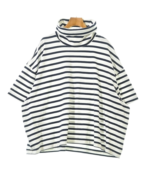 カラービーコン(kolor/BEACON)のkolor/BEACON Tシャツ・カットソー