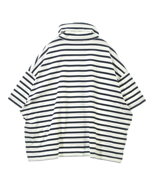 kolor/BEACON（カラービーコン）Tシャツ・カットソー 白 サイズ:1(S位) メンズ/2200613324038