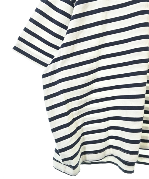 kolor/BEACON（カラービーコン）Tシャツ・カットソー 白 サイズ:1(S位) メンズ/2200613324038