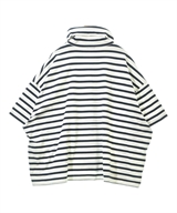 kolor/BEACON（カラービーコン）Tシャツ・カットソー 白 サイズ:1(S位) メンズ/2200613324038
