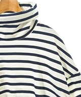 kolor/BEACON（カラービーコン）Tシャツ・カットソー 白 サイズ:1(S位) メンズ/2200613324038