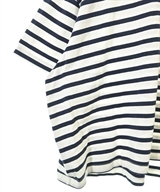 kolor/BEACON（カラービーコン）Tシャツ・カットソー 白 サイズ:1(S位) メンズ/2200613324038