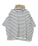 kolor/BEACON Tシャツ・カットソー