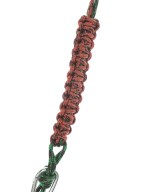 kolor/BEACON（カラービーコン）ショルダーバッグ カーキ サイズ:F メンズ/2200614812060