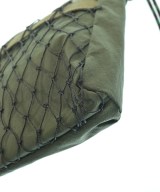 kolor/BEACON（カラービーコン）ショルダーバッグ カーキ サイズ:F メンズ/2200614812060