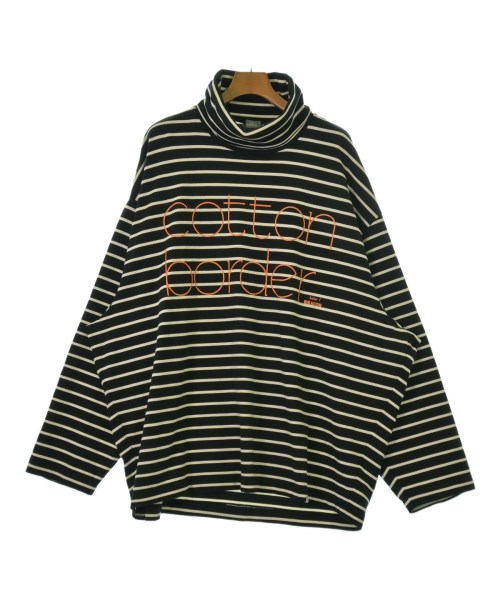 カラービーコン(kolor/BEACON)のkolor/BEACON Tシャツ・カットソー