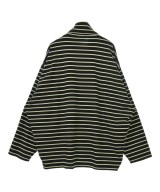 kolor/BEACON（カラービーコン）Tシャツ・カットソー 黒 サイズ:3(L位) メンズ/2200616979013