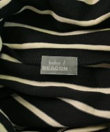 kolor/BEACON（カラービーコン）Tシャツ・カットソー 黒 サイズ:3(L位) メンズ/2200616979013